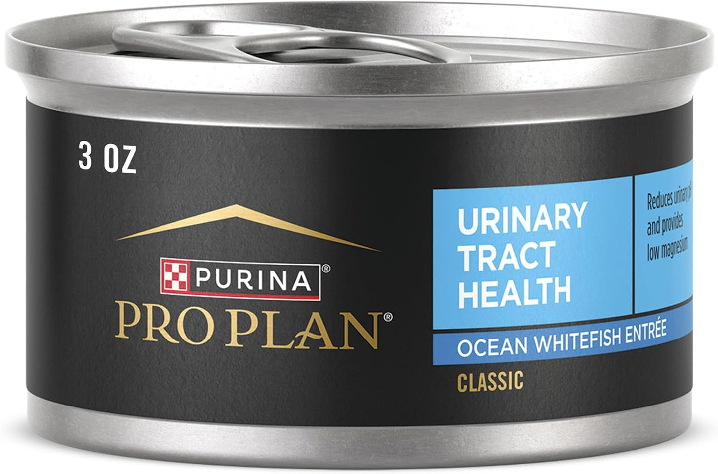 Purina-Pro-Plan-Urinary-Tract-Cat-Food-Wet-Pate,-Urinary-Tract-Health-Ocean-1517