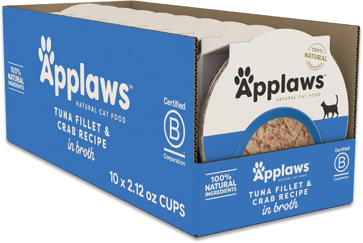 Applaws-Natural-Wet-Cat-Food-in-Broth,-Limited-and-Natural-Ingredients,-Protein-No-Additives,1302