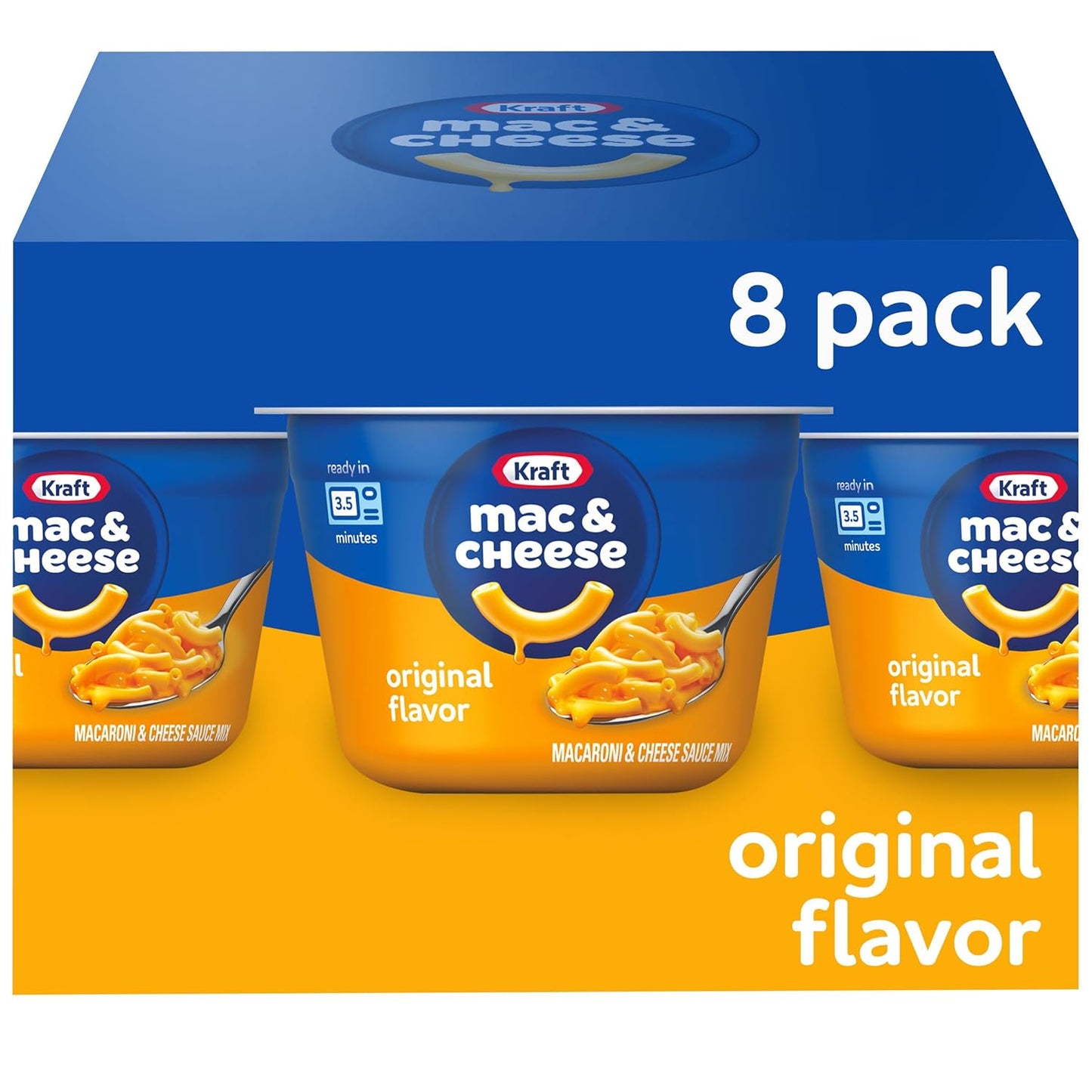 Kraft-Original-Mac-&-Cheese,-8-2608