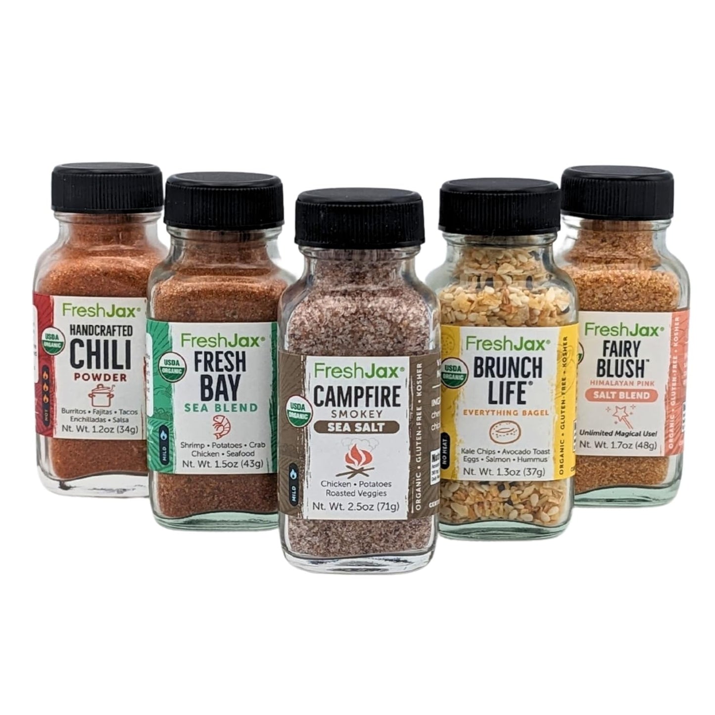 FreshJax-Camping-Seasoning-Gift-Set-|-2315
