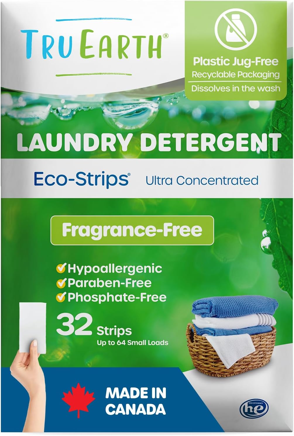 Tru-Earth-Compact-Dry-Laundry-Detergent-Sheets-(Made-in-Canada),-4027