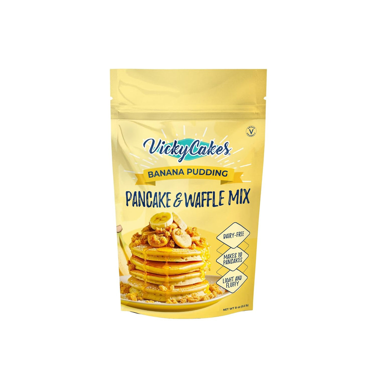 Vicky-Cakes-Banana-Pudding-Gluten-Free-Pancake-and-Waffle-Mix-|-202