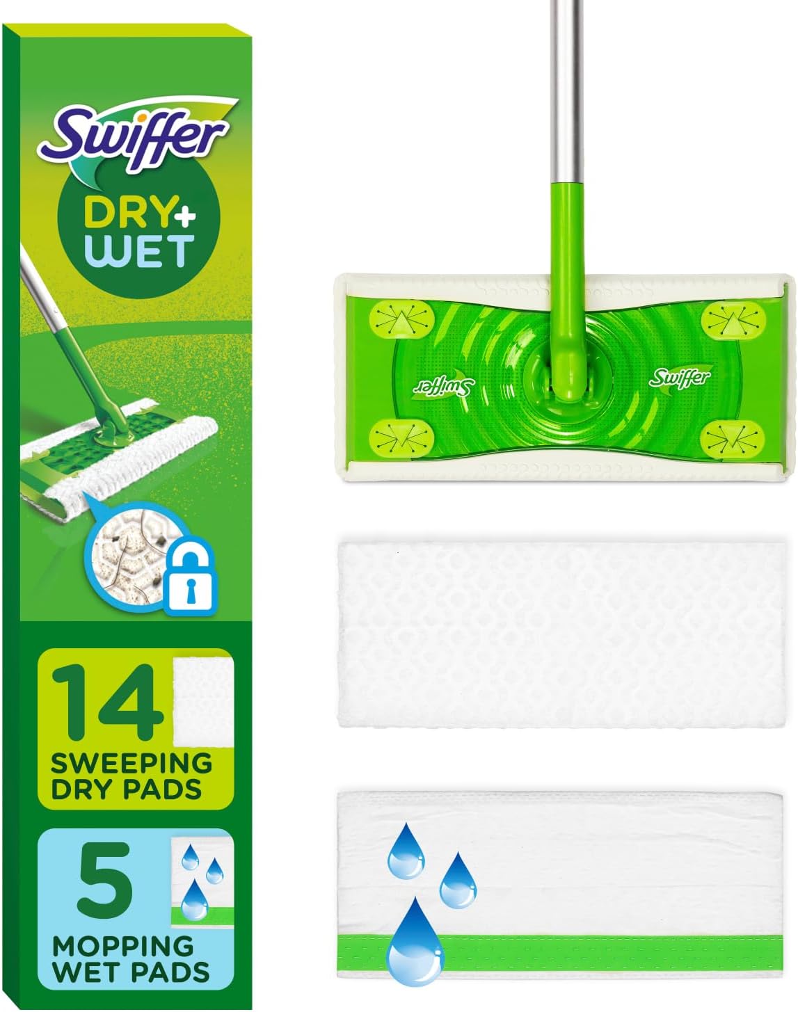 Swiffer-Sweeper-2-en-1,-limpiador-de-piso-de-superficie-múltiple-seco-5753