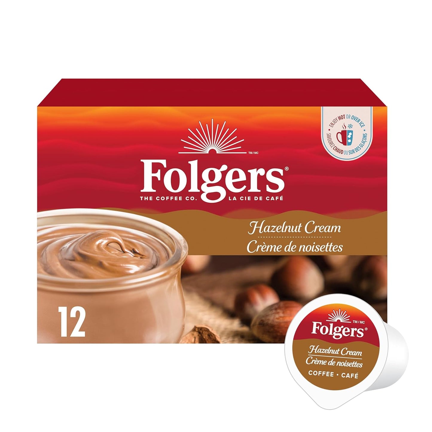 Folgers-Cápsulas-de-café-K-Cup-de-crema-de-avellana,-12-unidades--2011