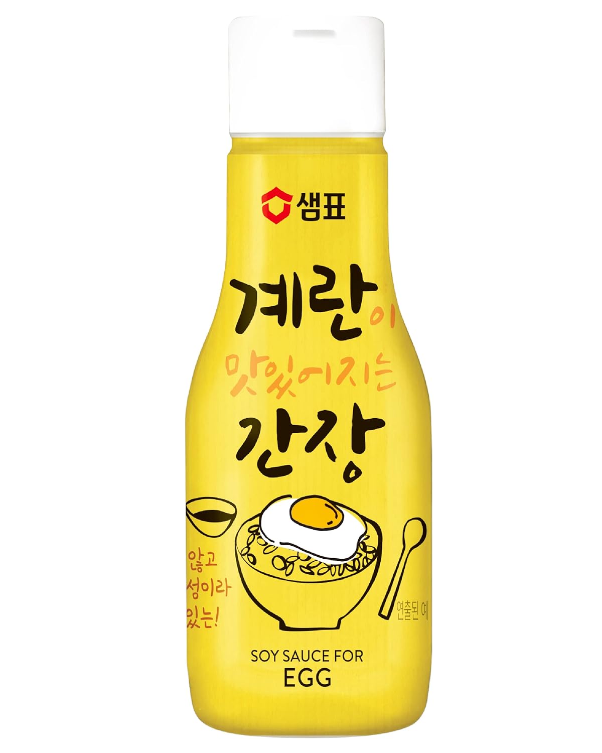 Sempio-Soy-Sauce-for-Egg-Dishes---0.25-Less-Sodium,-Korean-Egg-1290