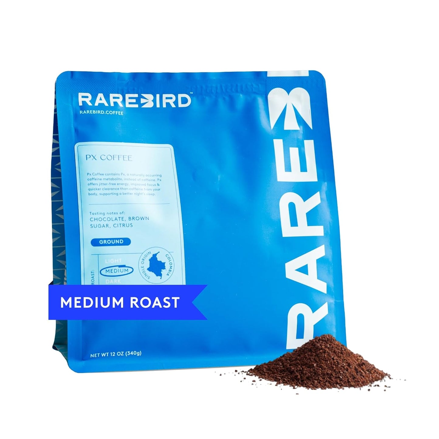 Px-Coffee-de-Rarebird---Tostado-medio-galardonado-|-Descafeinado-de-único1770