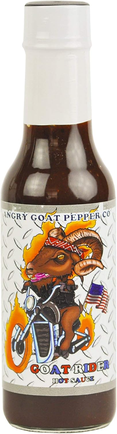 Angry-Goat---Goat-Rider-Hot-538