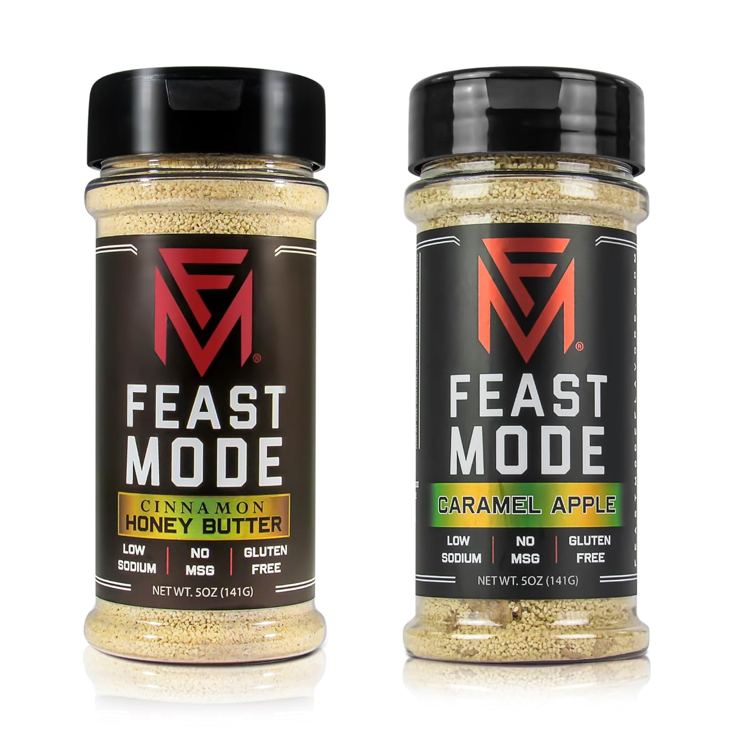 Feast-Mode-Flavors-|-Apple-Spice-1085