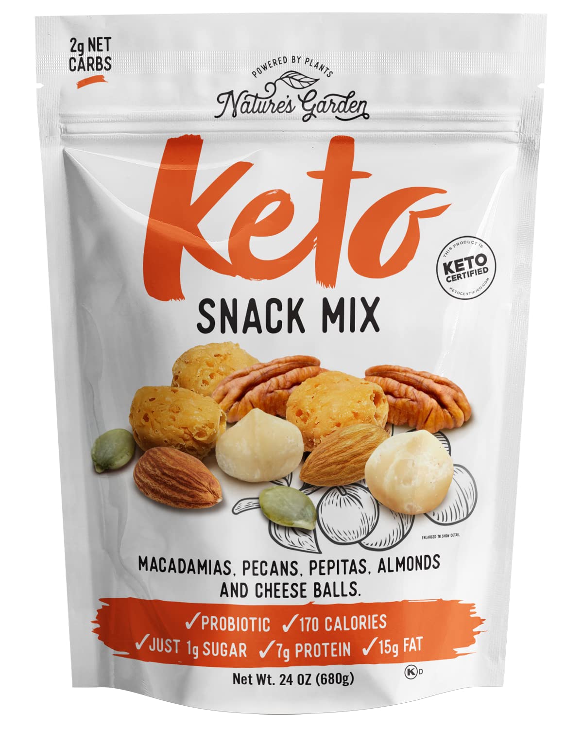 Nature’s-Garden-Keto-Snack-Mix-–-Probiotic-Cheese-391