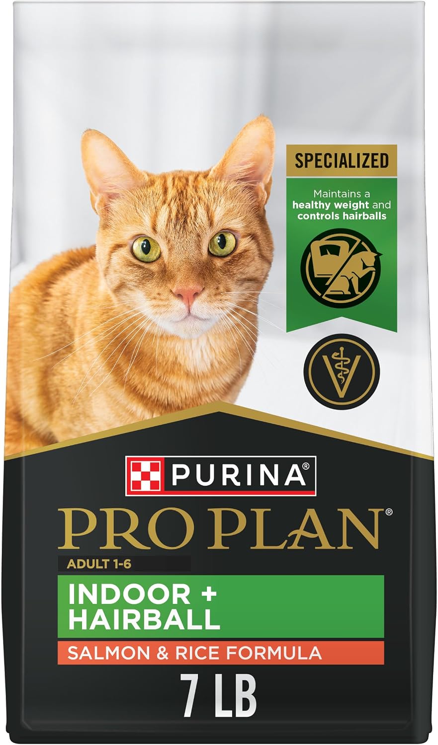 Purina-Pro-Plan-Hairball-Management,-Indoor-Cat-Food,-Salmon-and-Rice-Formula---1902