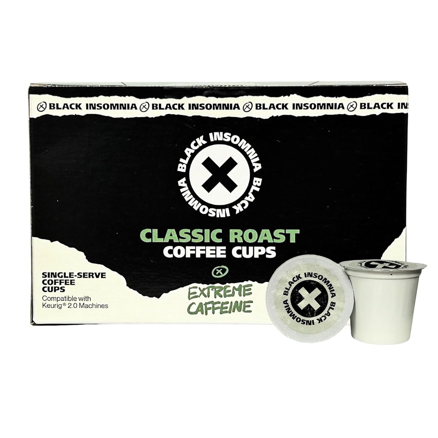 Black-Insomnia-Coffee-Tazas-individuales-de-cafeína-extrema-(para-uso-en-Keurig)2016