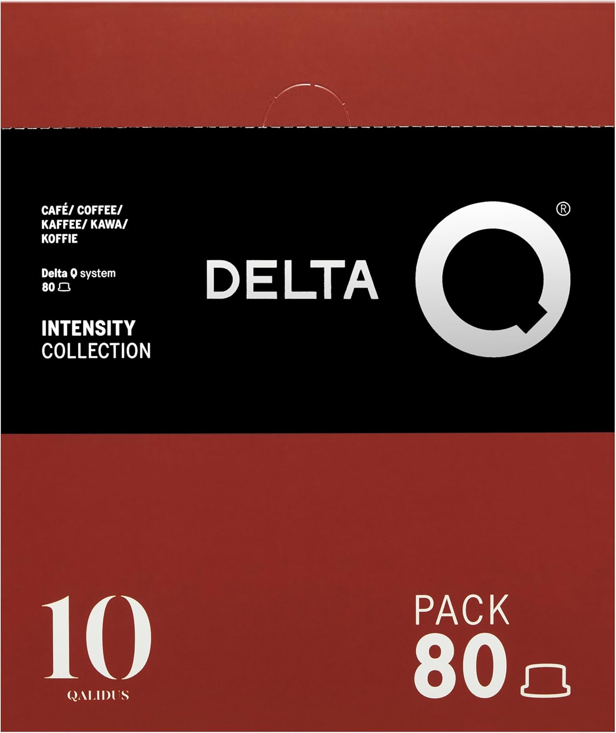 Delta-Q-Qalidus-Espresso-Pods-for-Delta-Q-machines---Intensity-10,-Notes-2051