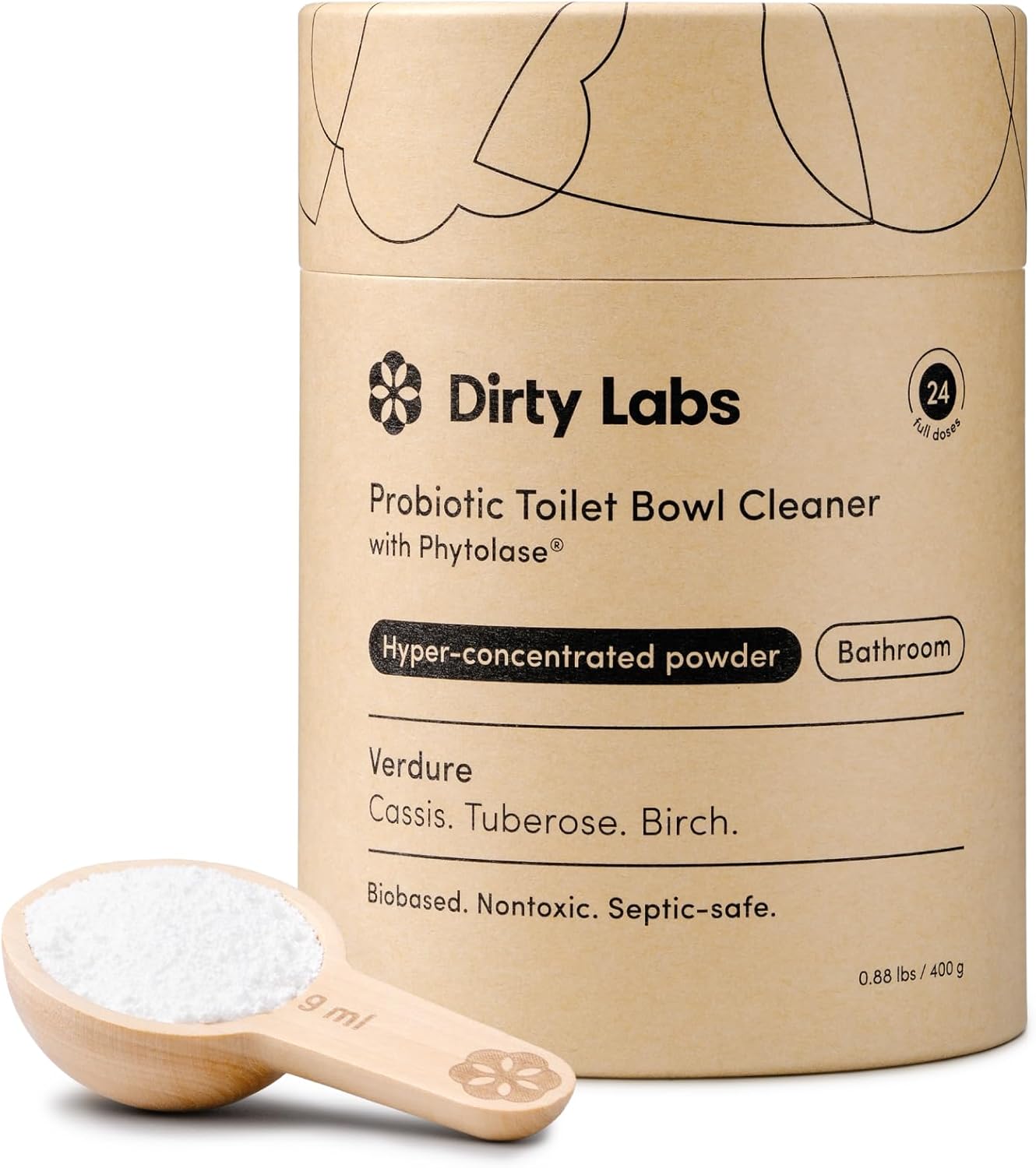 Dirty-Labs-|-Probiotic-Toilet-Bowl-Cleaner-Powder-|-with-Phytolase-Bio-Enzymes-|-24-437