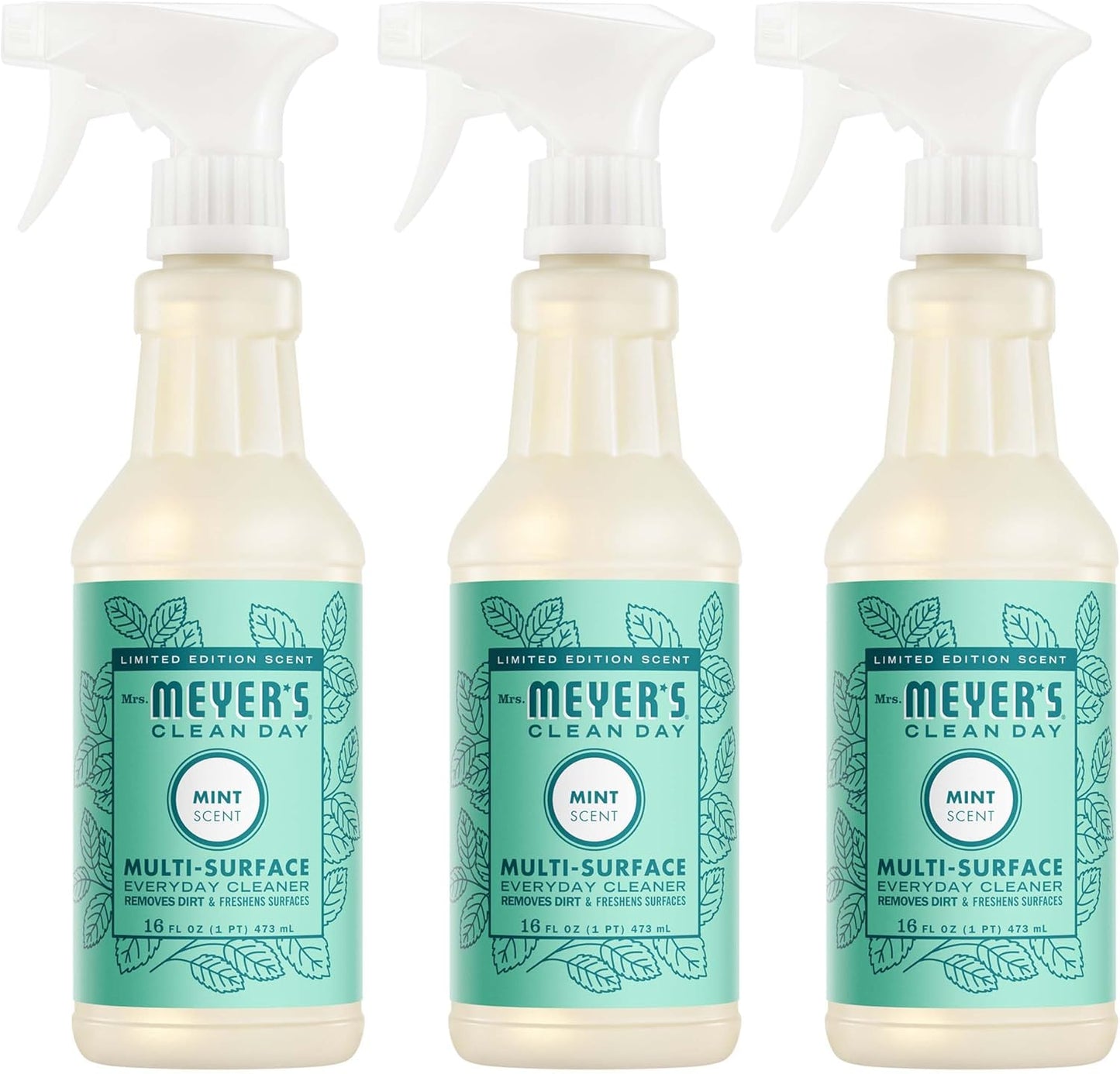 MRS.-MEYER'S-CLEAN-DAY-Multi-Surface-Everyday-Cleaner,-Mint-Scent,-16-Fl-Oz-Bottle---3-883