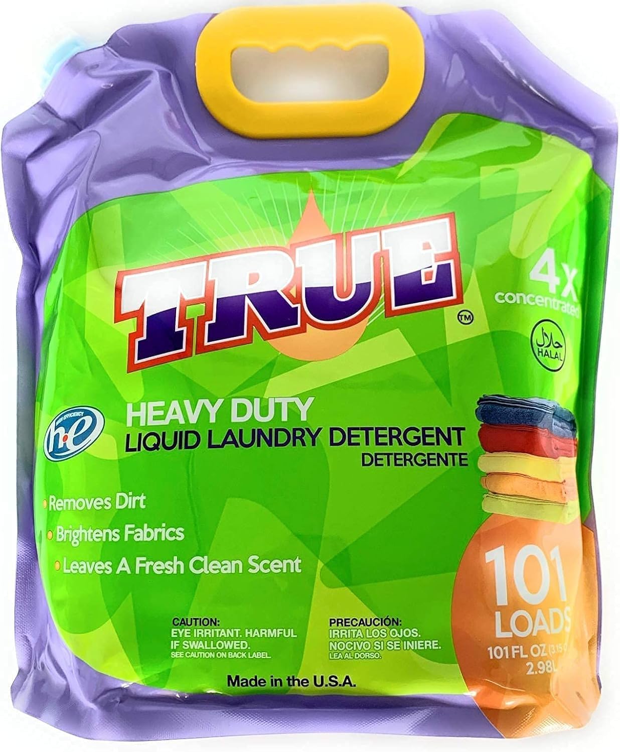 True-Laundry-detergent--Heavy-Duty--Liquid-Laundry-Detergent--101-Fluid-730