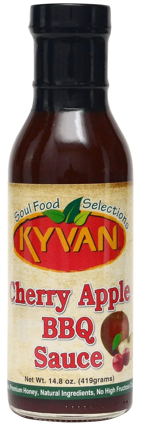 KYVAN-Cherry-Apple-BBQ-Sauce,-14.8-1535