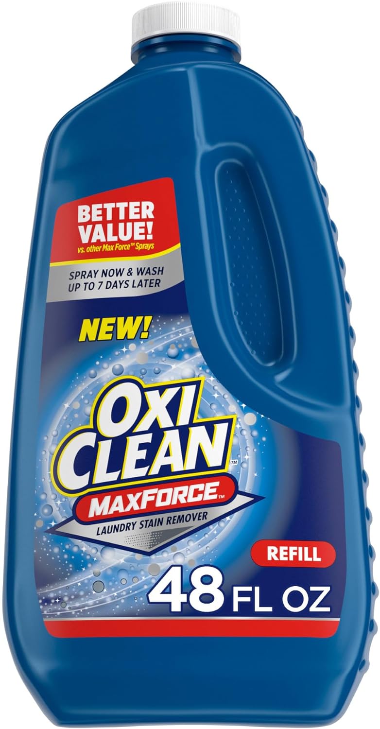 OxiClean-Max-Force-Laundry-Stain-Remover-Spray-Refill,-48-fl-4119