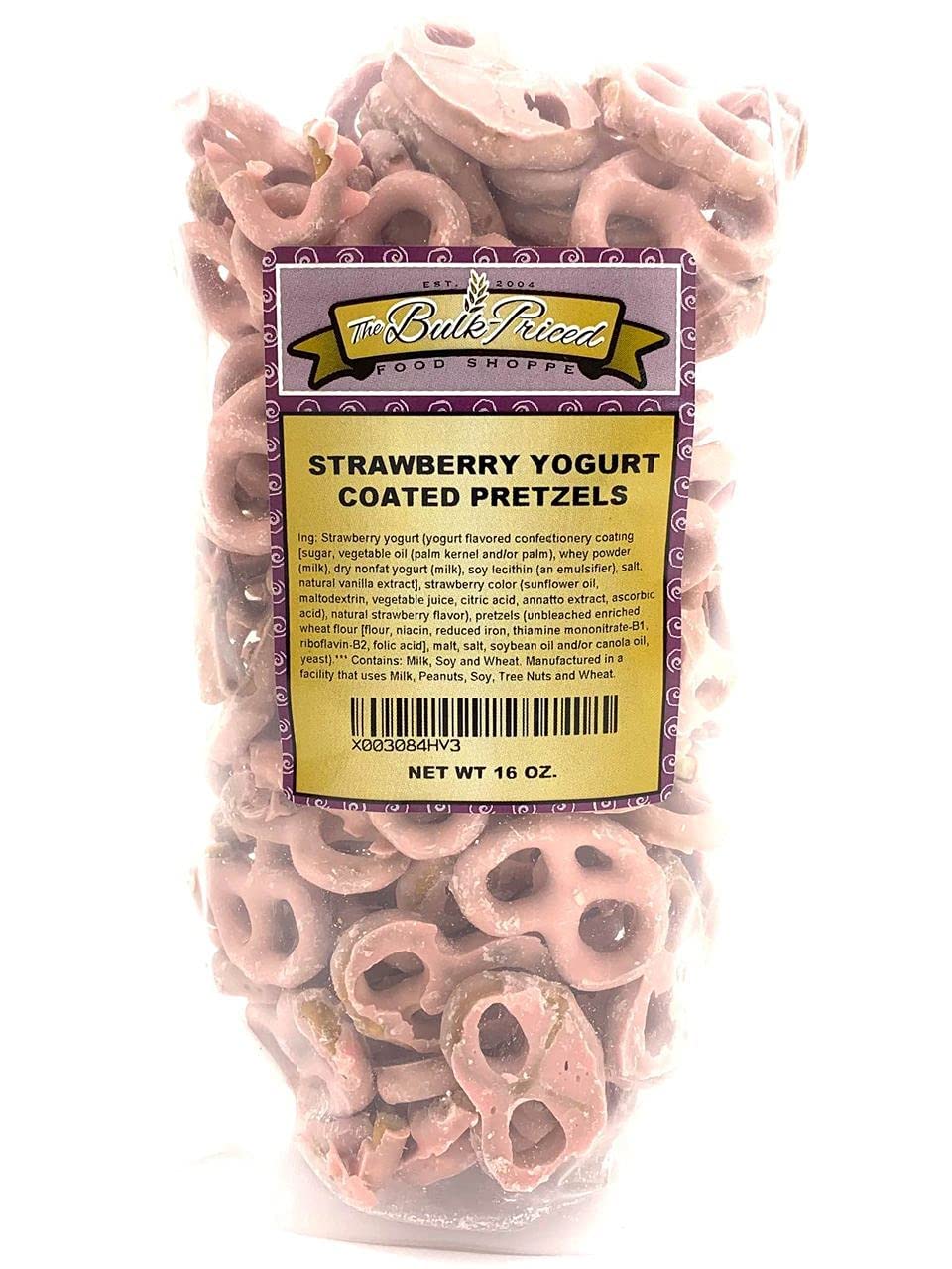 Strawberry-Yogurt-Pretzels,-Bulk-(1-lb.-Resealable-Zip-197