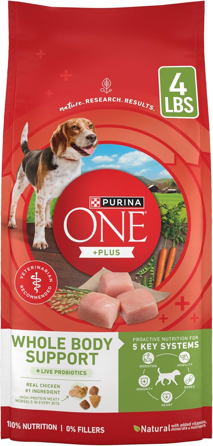Purina-ONE-Plus-Whole-Body-Support-with-Chicken-Dry-Dog-Food---4-1975