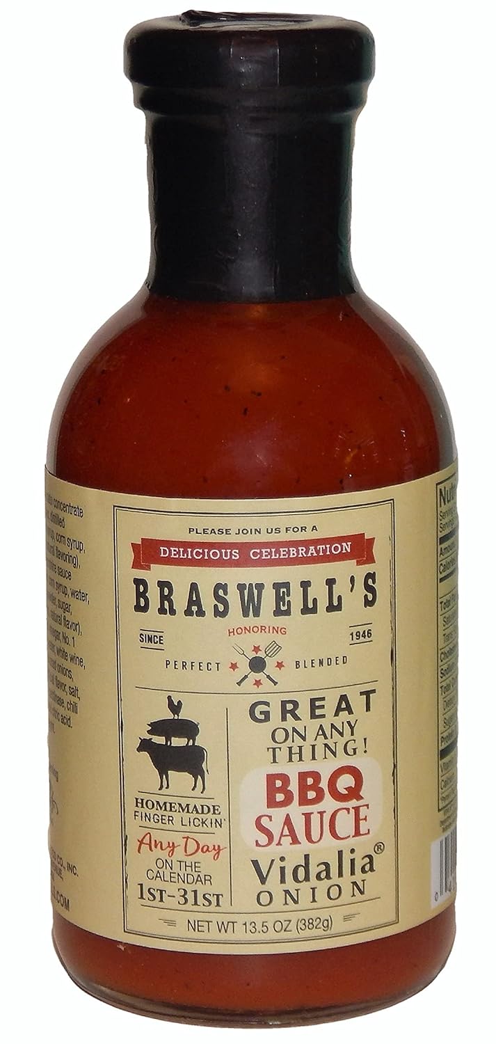 Braswell-Sauce-Barbeque-Vidalia-Onion,-13.5-1794