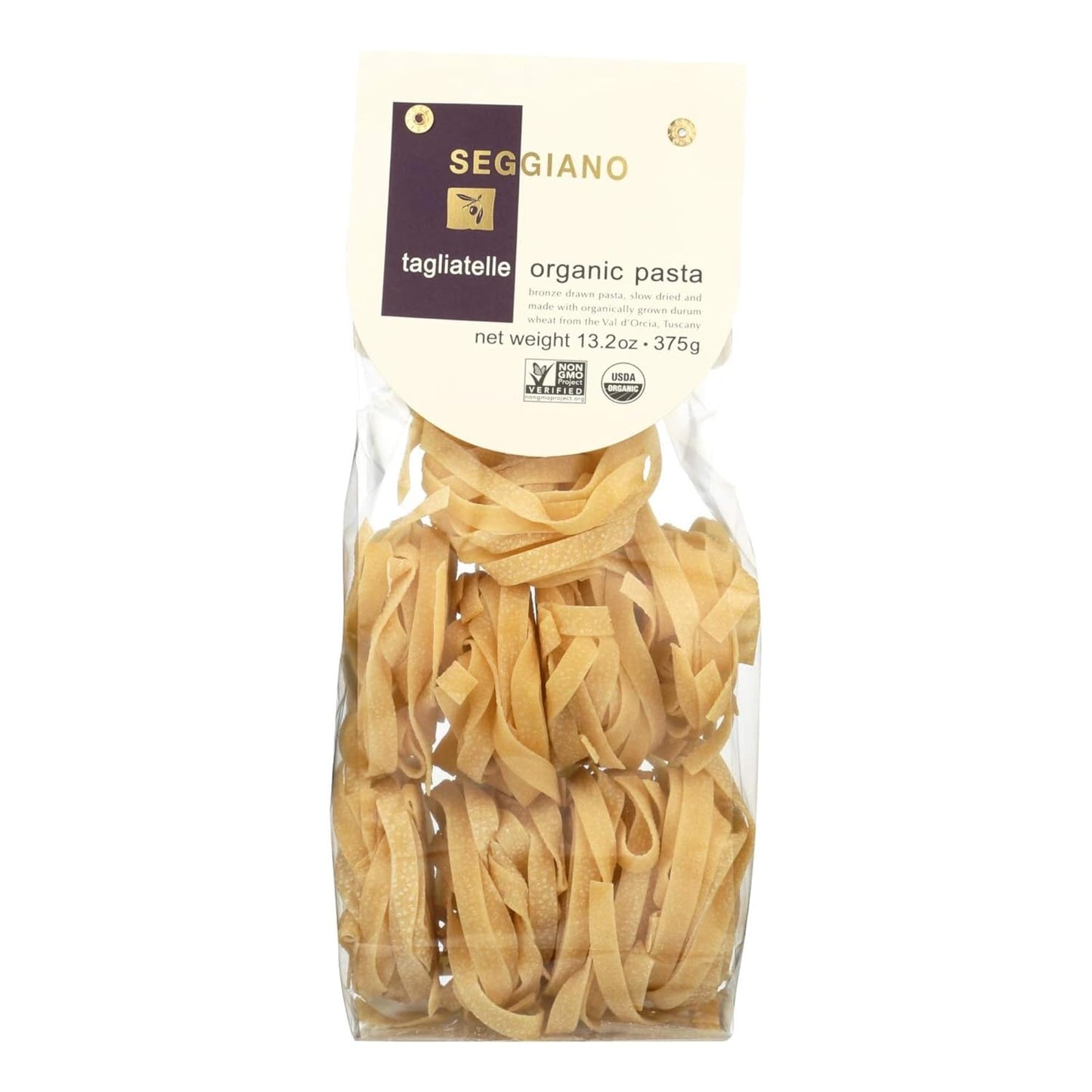 Seggiano,-Tagliatelle-Organic-Pasta,-13.2-oz-----1650