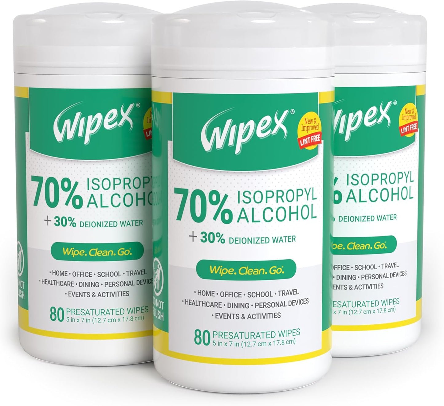 Wipex-0.7-Isopropyl-Alcohol-Wipes-for-Electronics---80ct-Large-2438