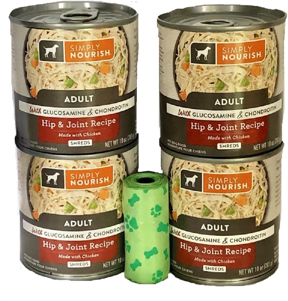 SIMPLY-NOURISH-Recetas-de-cadera-y-articulaciones-para-adultos-192