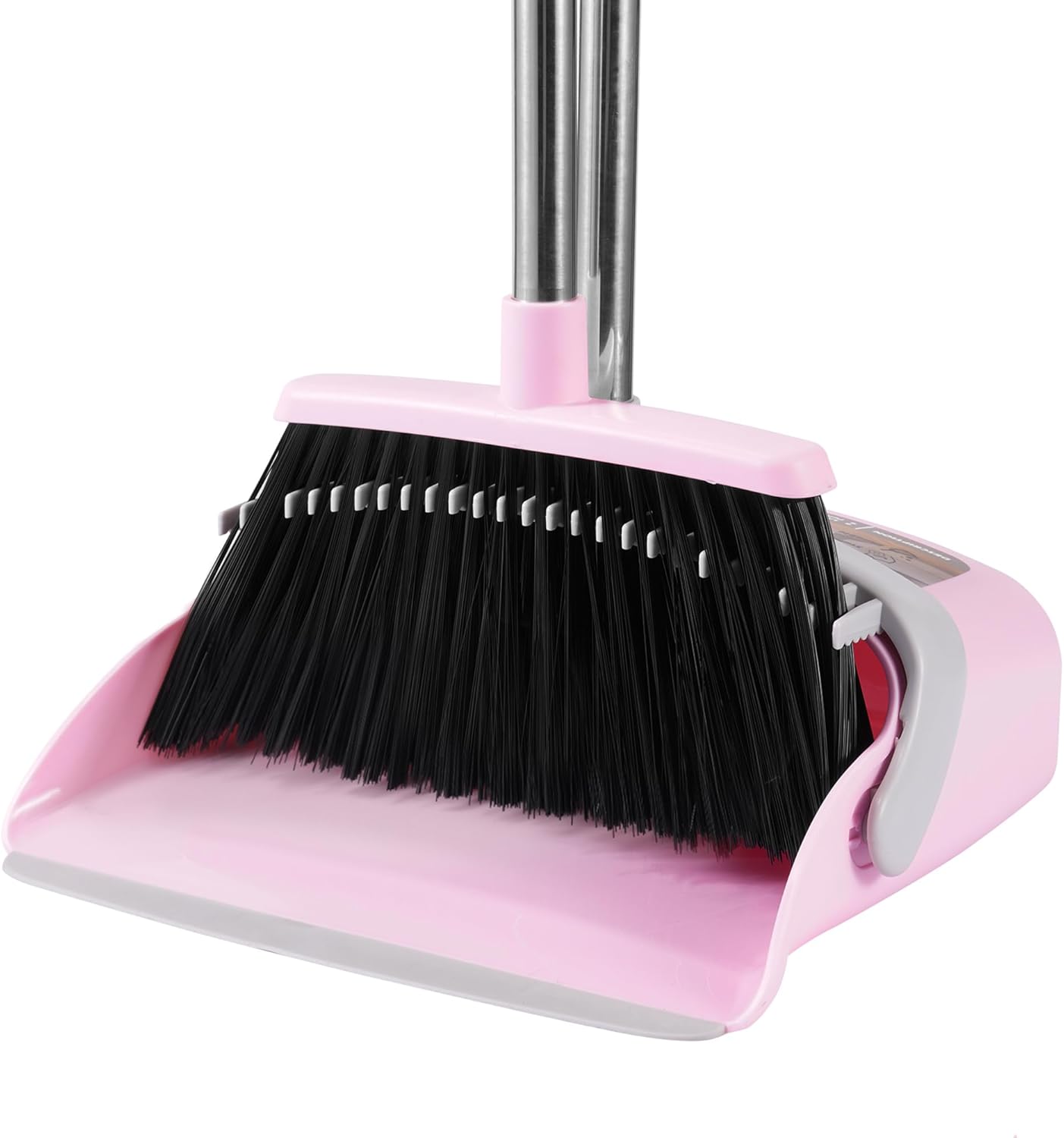 Broom-and-Dustpan-Set,-Broom-with-Dustpan-Combo-Set-for-17
