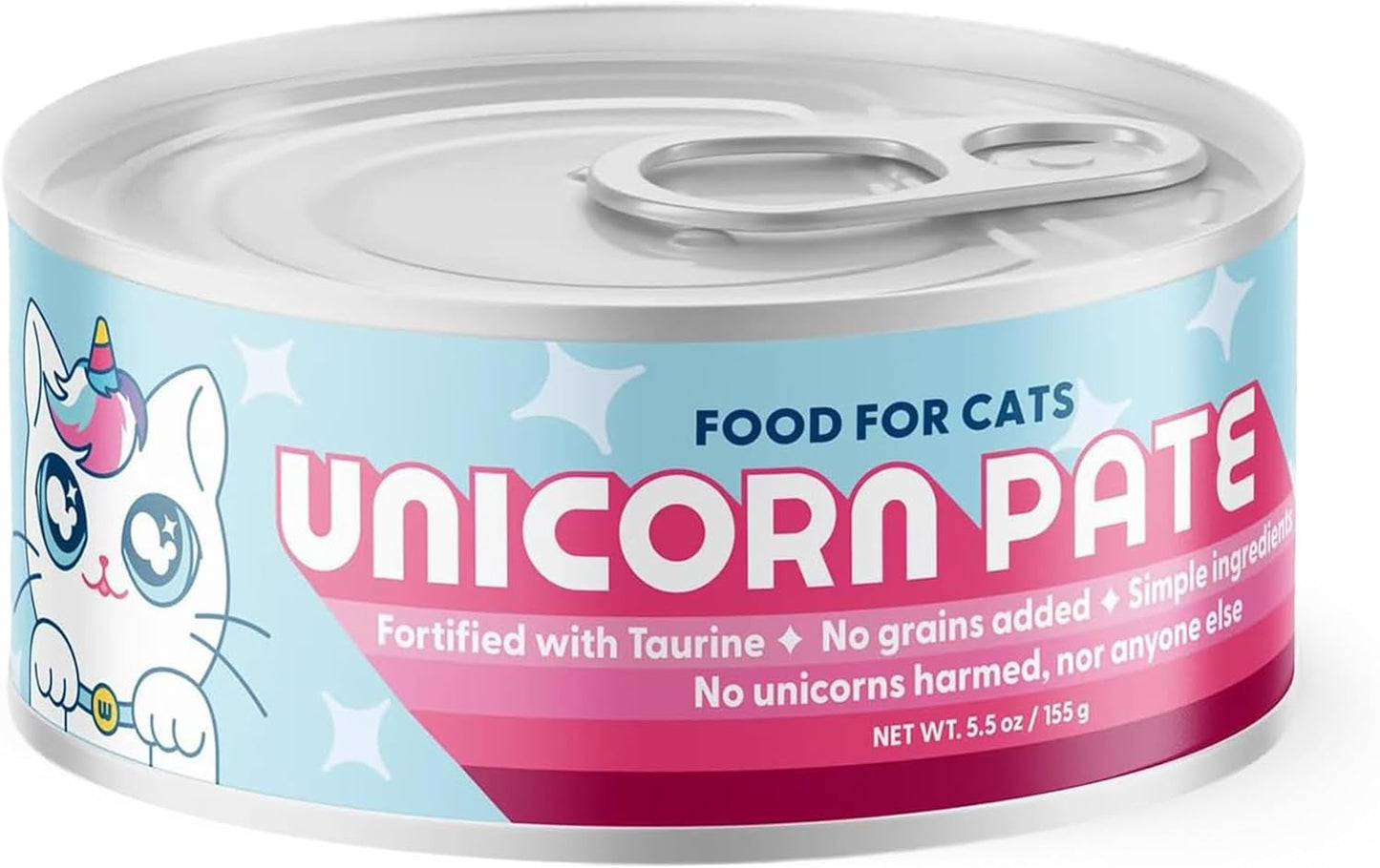Wild-Earth-Vegan-Wet-Cat-Food-–-Grain-Free-Taurine-Fortified-Digestive-Allergen-Free,--623