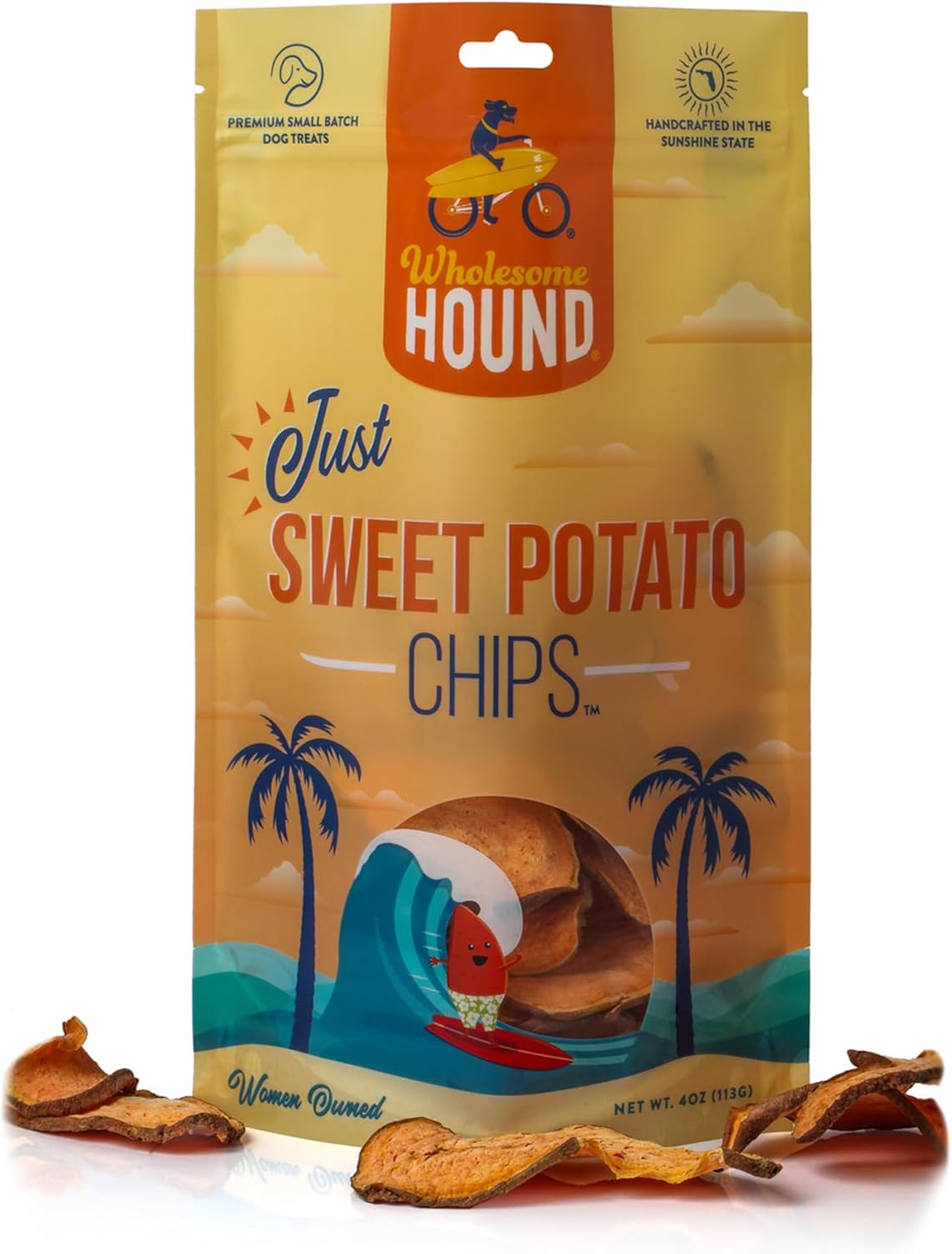 Just-Sweet-Potato-Chips-|-Non-Meat-Single-Ingredient-82
