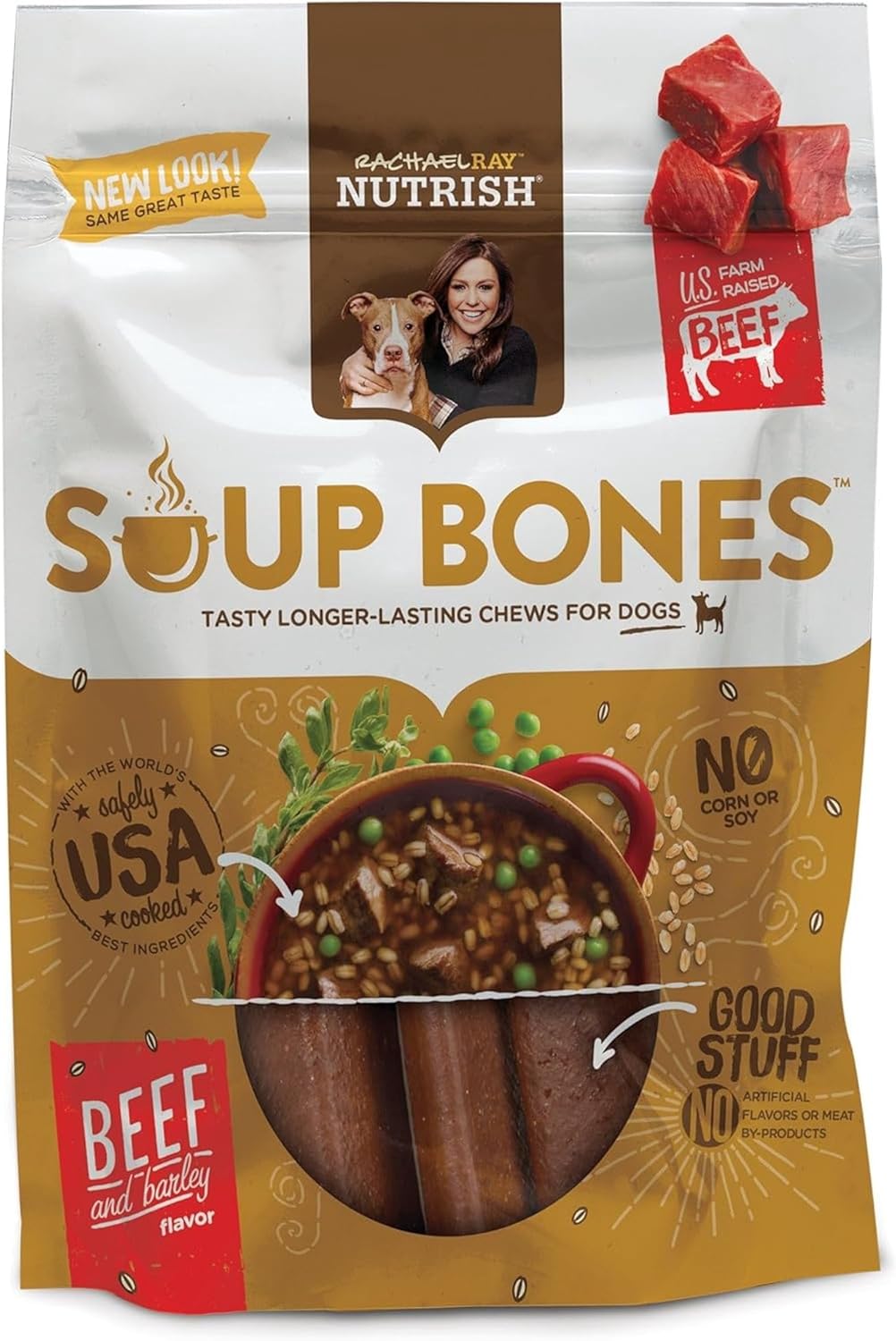 Soup-Bones-Dog-Chews-With-Real-Beef-&-2013