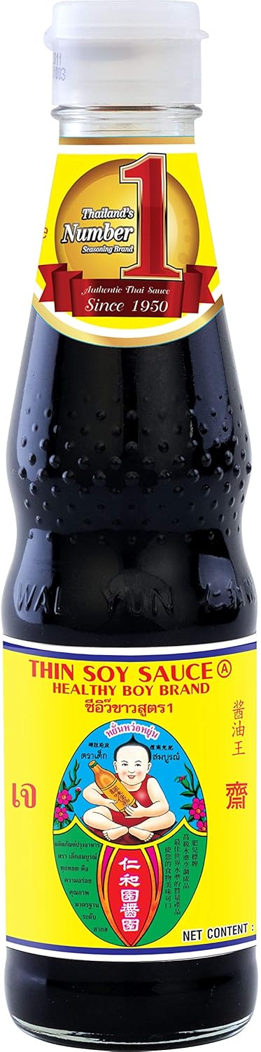 Healthy-Boy-Thin-Soy-Sauce,-10-Fl-Oz,-Product-of-Thailand,-soy-635