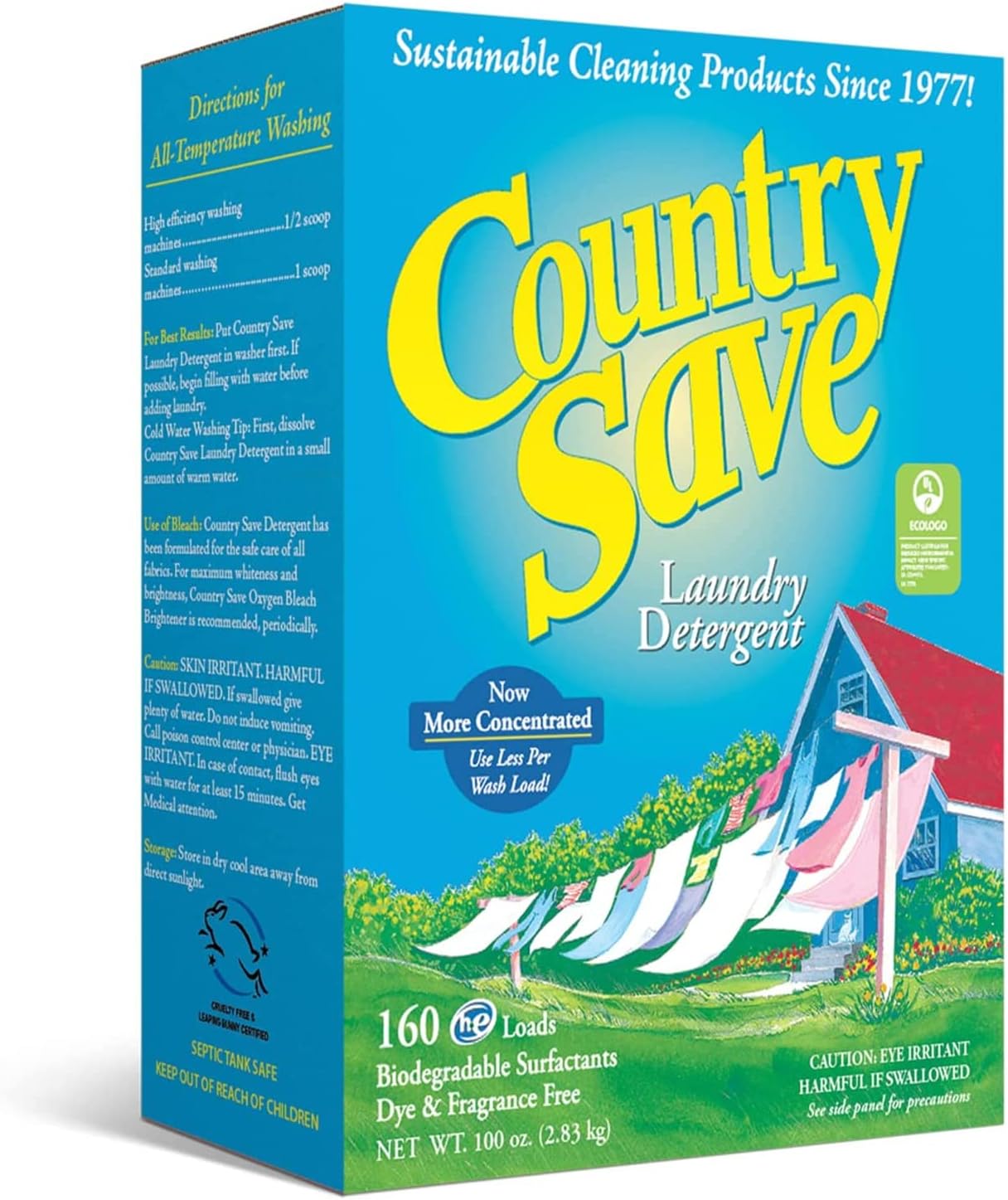 --HE-Natural-Laundry-Detergent-Clear-and-Free-of-Fillers-3259