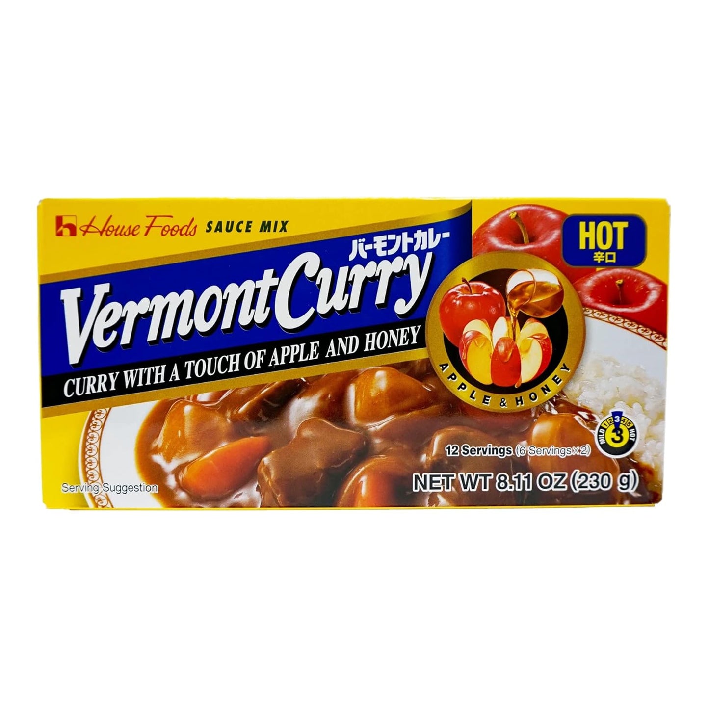 House-Foods,-Vermont-Curry-with-A-Touch-of-Apple-and-Honey-(Hot),-209