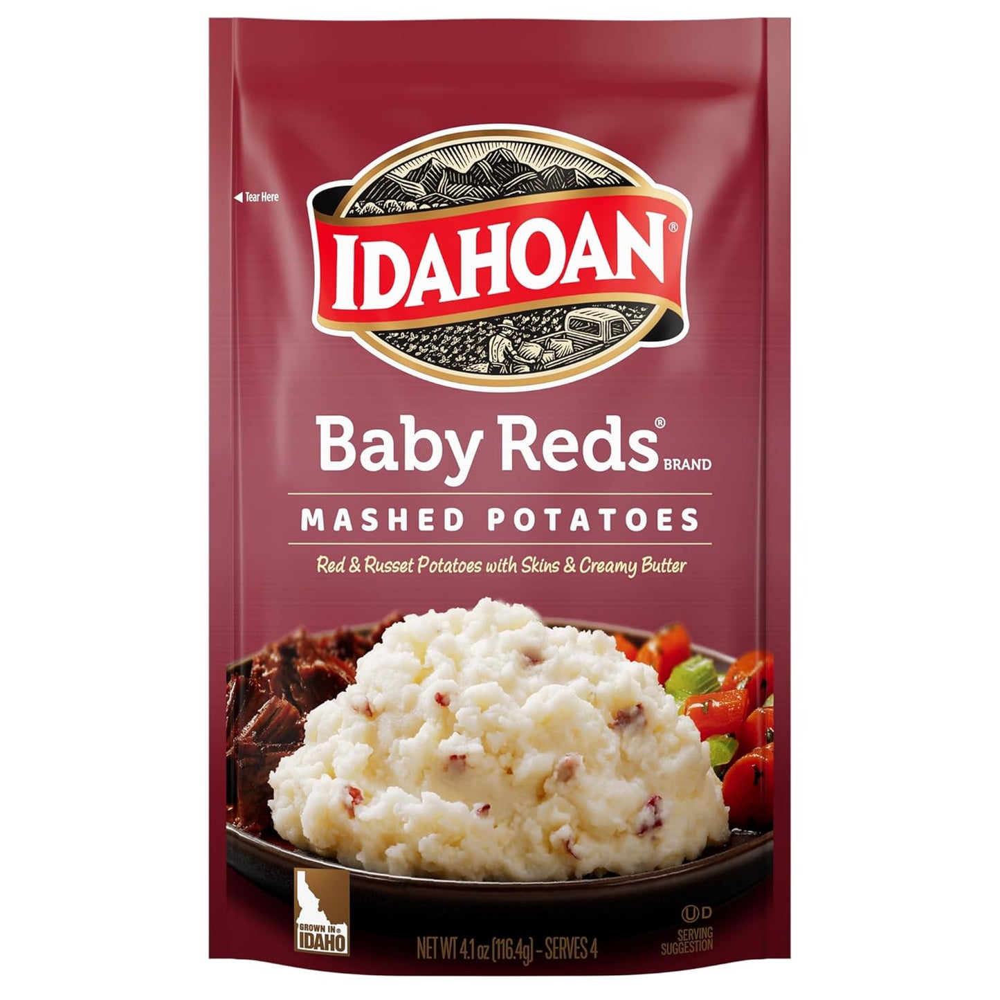 Idahoan-Mashed-Potatoes,-Baby-Reds,-4.1-2435