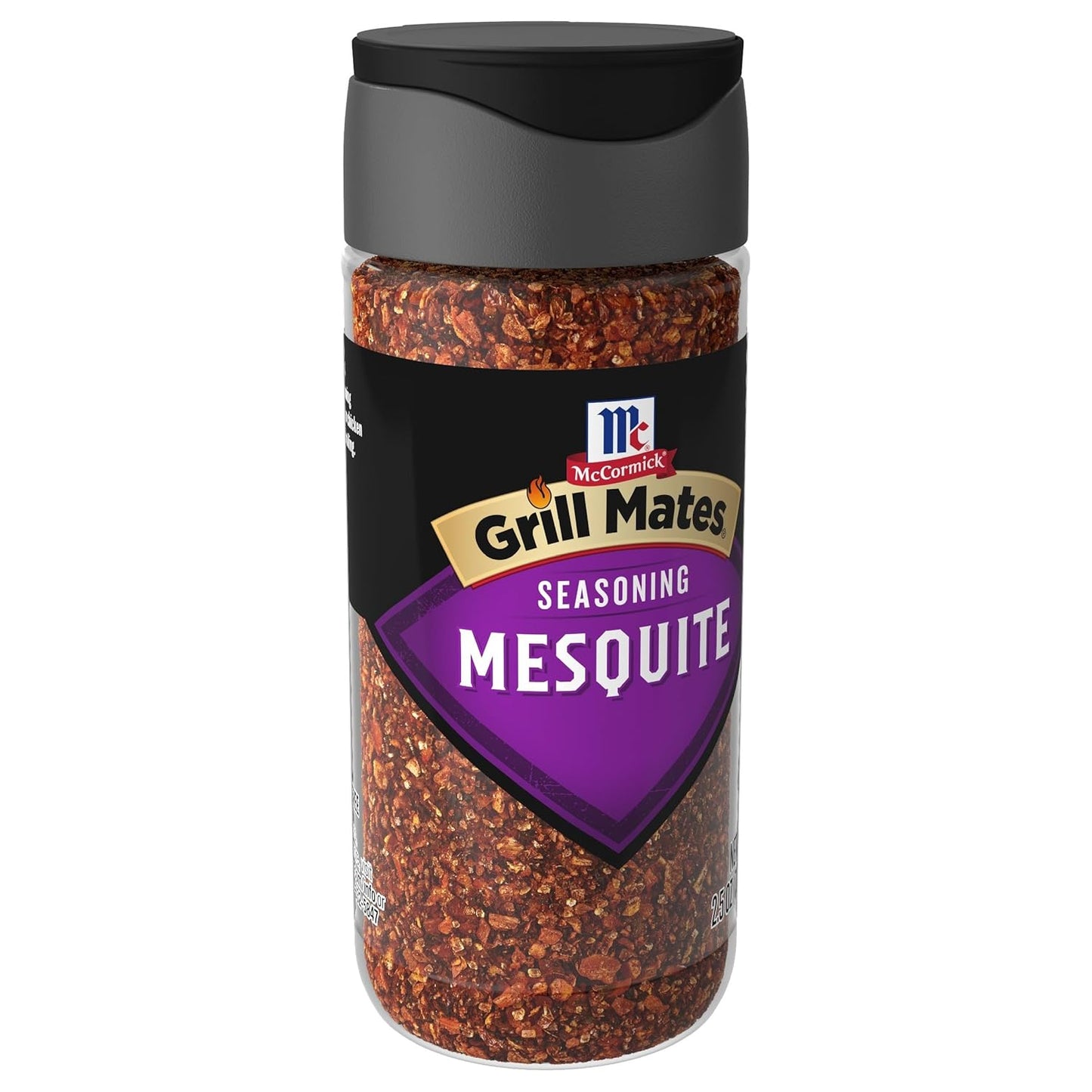 McCormick-Grill-Mates-Mesquite-Seasoning,-2.5-oz-----------1826