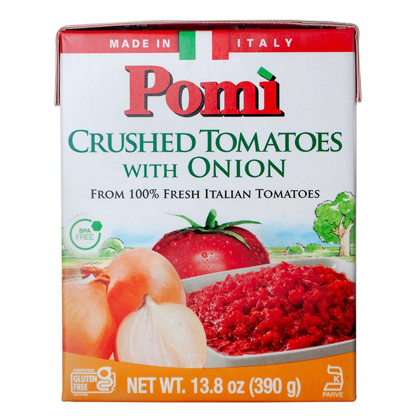 Pomì-Crushed-Tomatoes-with-Onion---627