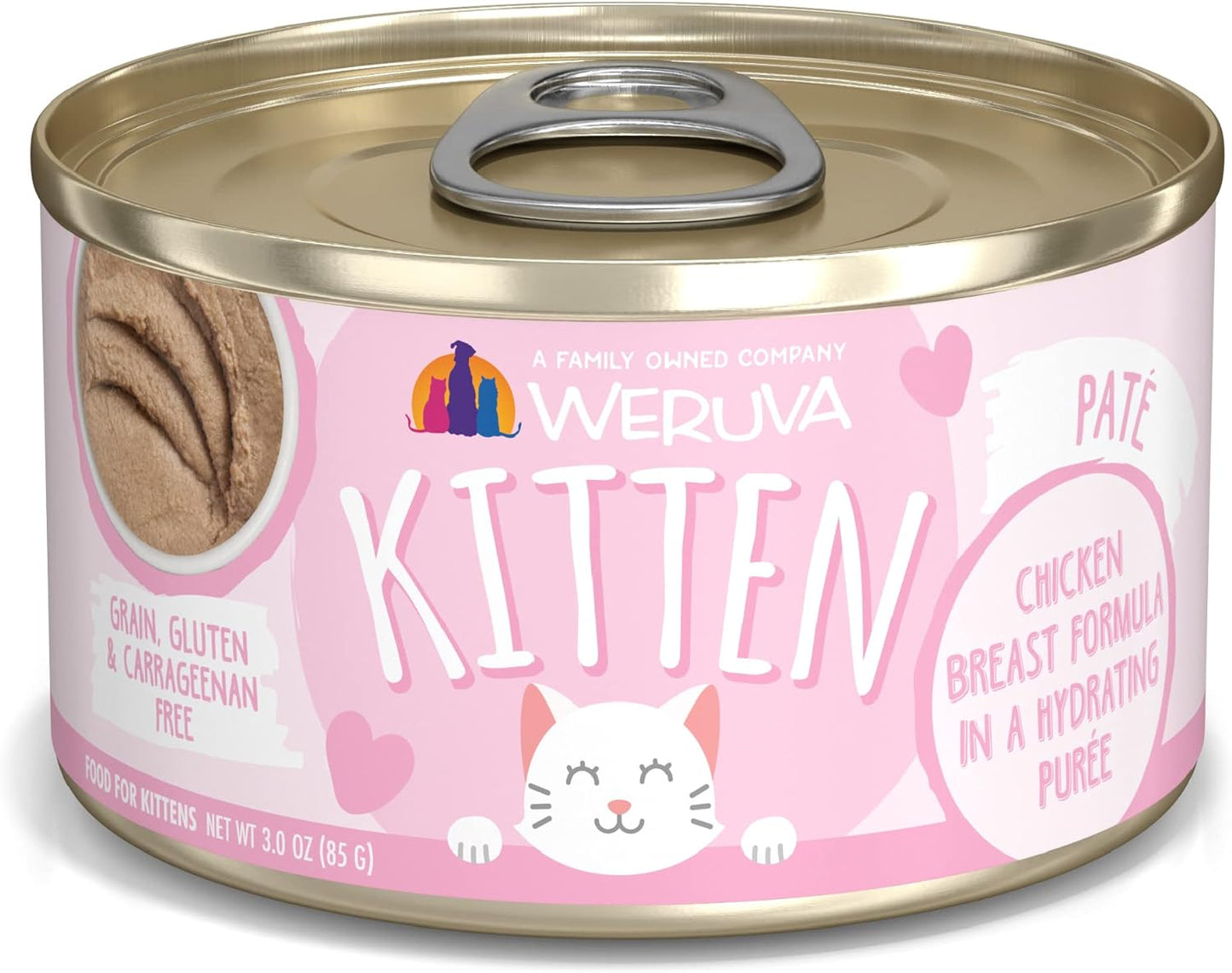 Weruva-Kitten,-Chicken-Breast-Formula-in-a-Hydrating-2184