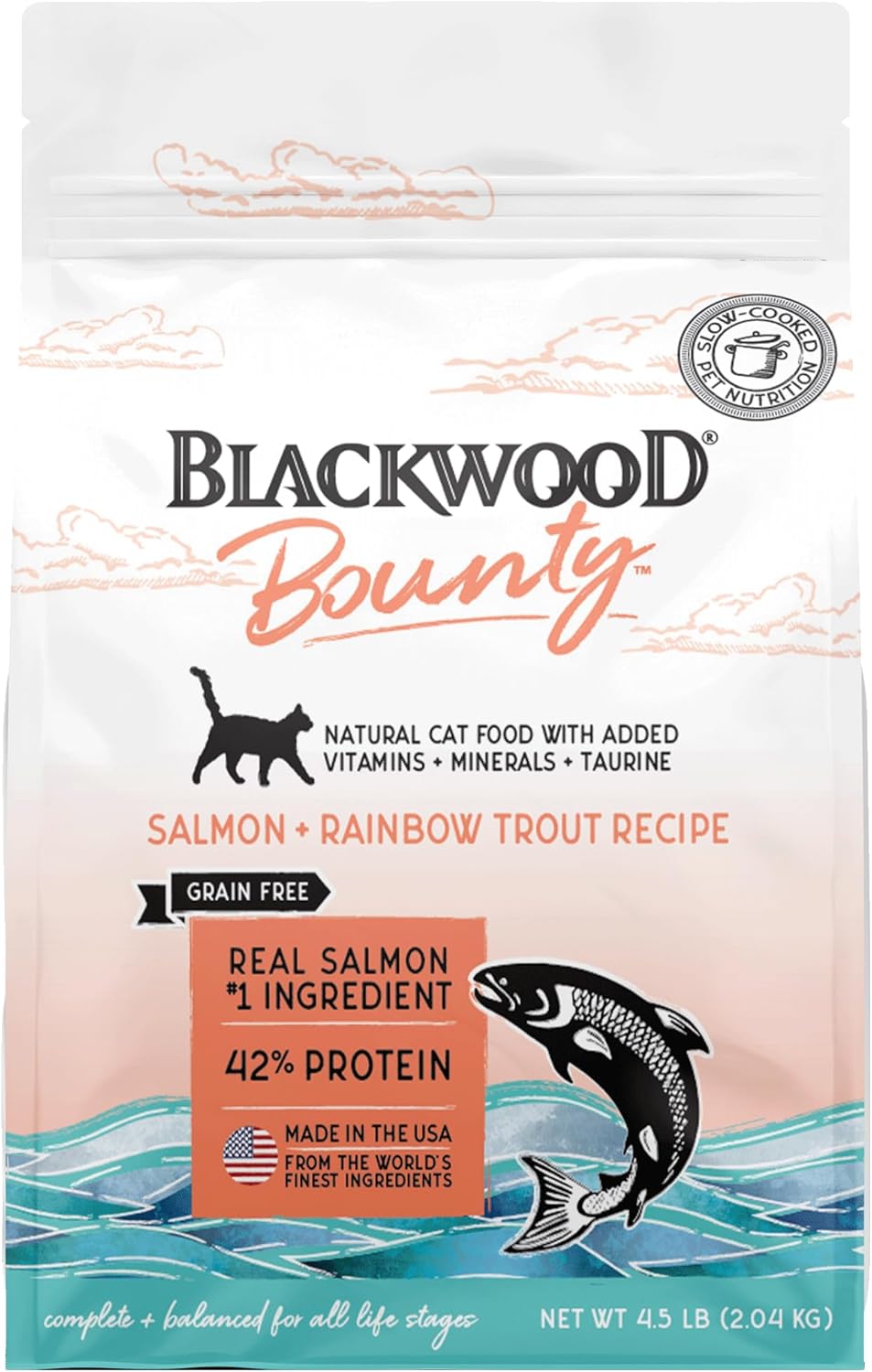 Blackwood-Bounty-Dry-Cat-Food,-Salmon-&-Rainbow-438
