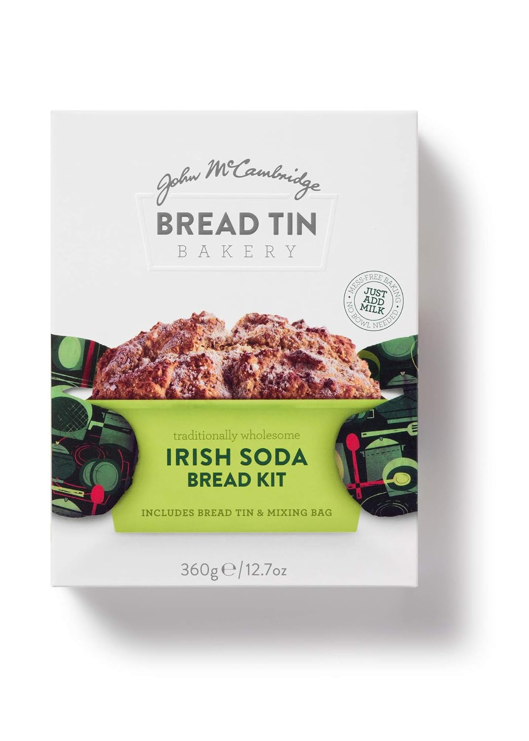 Traditional-Irish-Soda-Bread-Mix-by-John-McCambridge-|-Whole-227