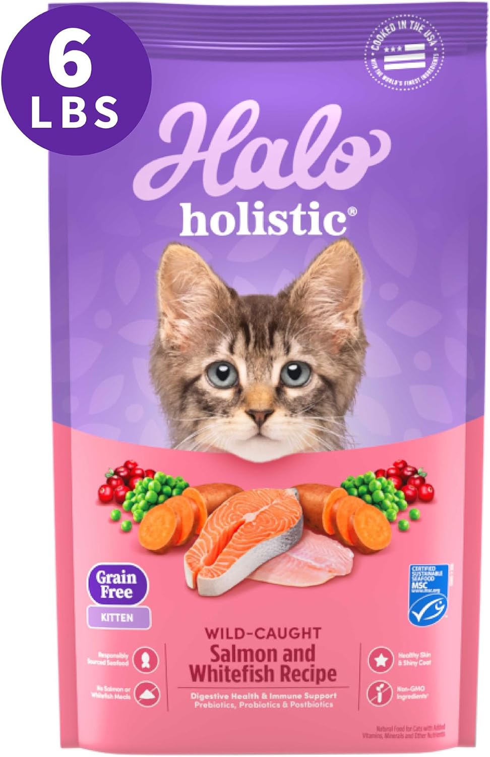 Halo-Holistic-Kitten-Food-Dry-,-Grain-Free-1826
