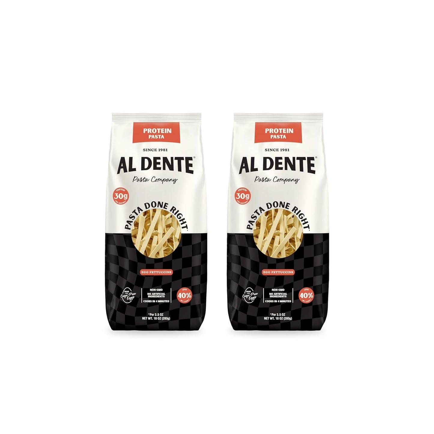 Al-Dente-Protein-Pasta-Egg-Fettuccine-–-30g-High-in-979