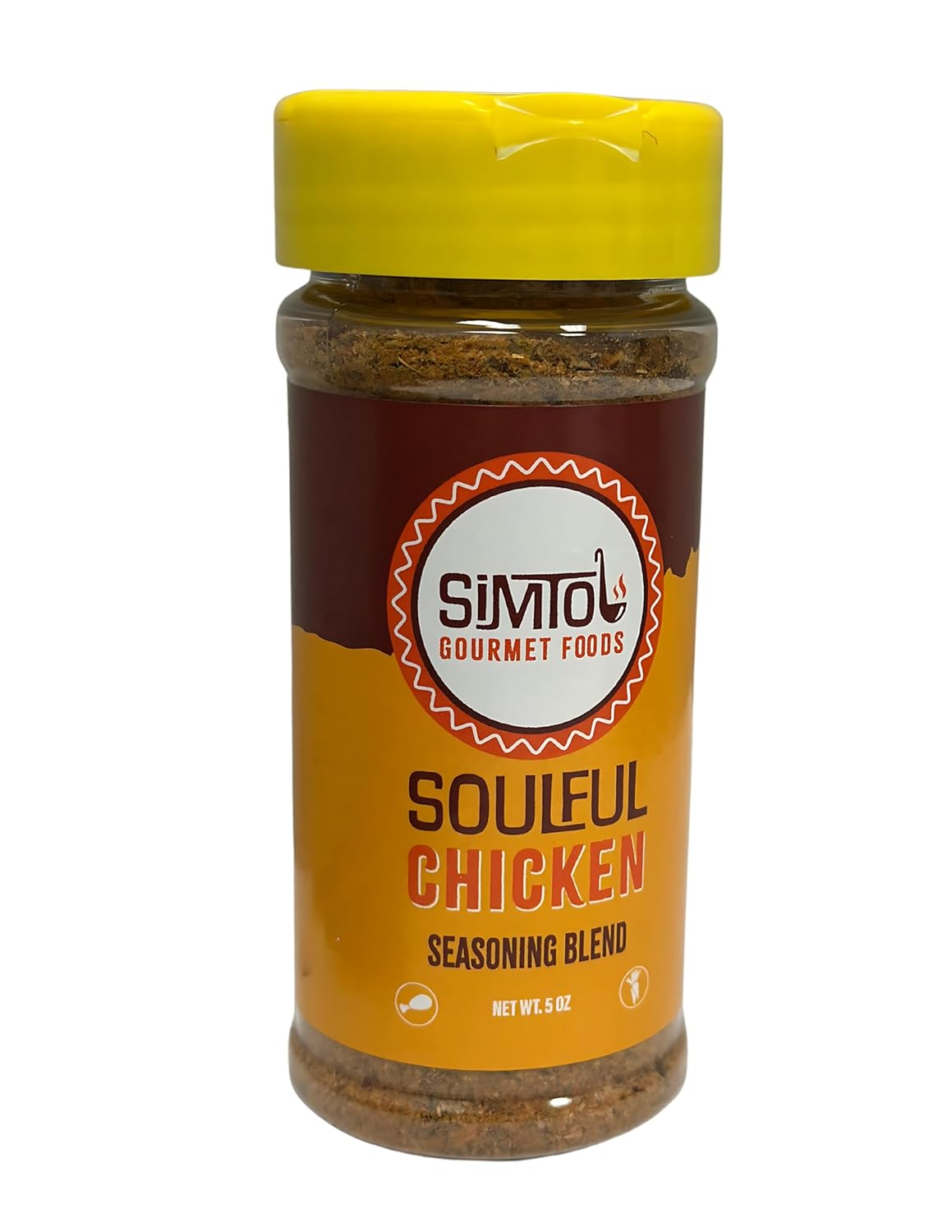 Simtol-Foods-Soulful-Mezcla-de-condimentos-de-pollo-–-Mezcla-especias-207