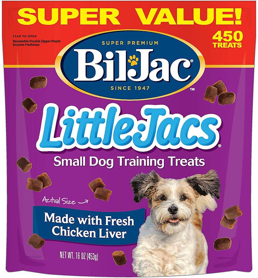 Little-Jacs-Small-Dog-Training-Treats---Soft-3968