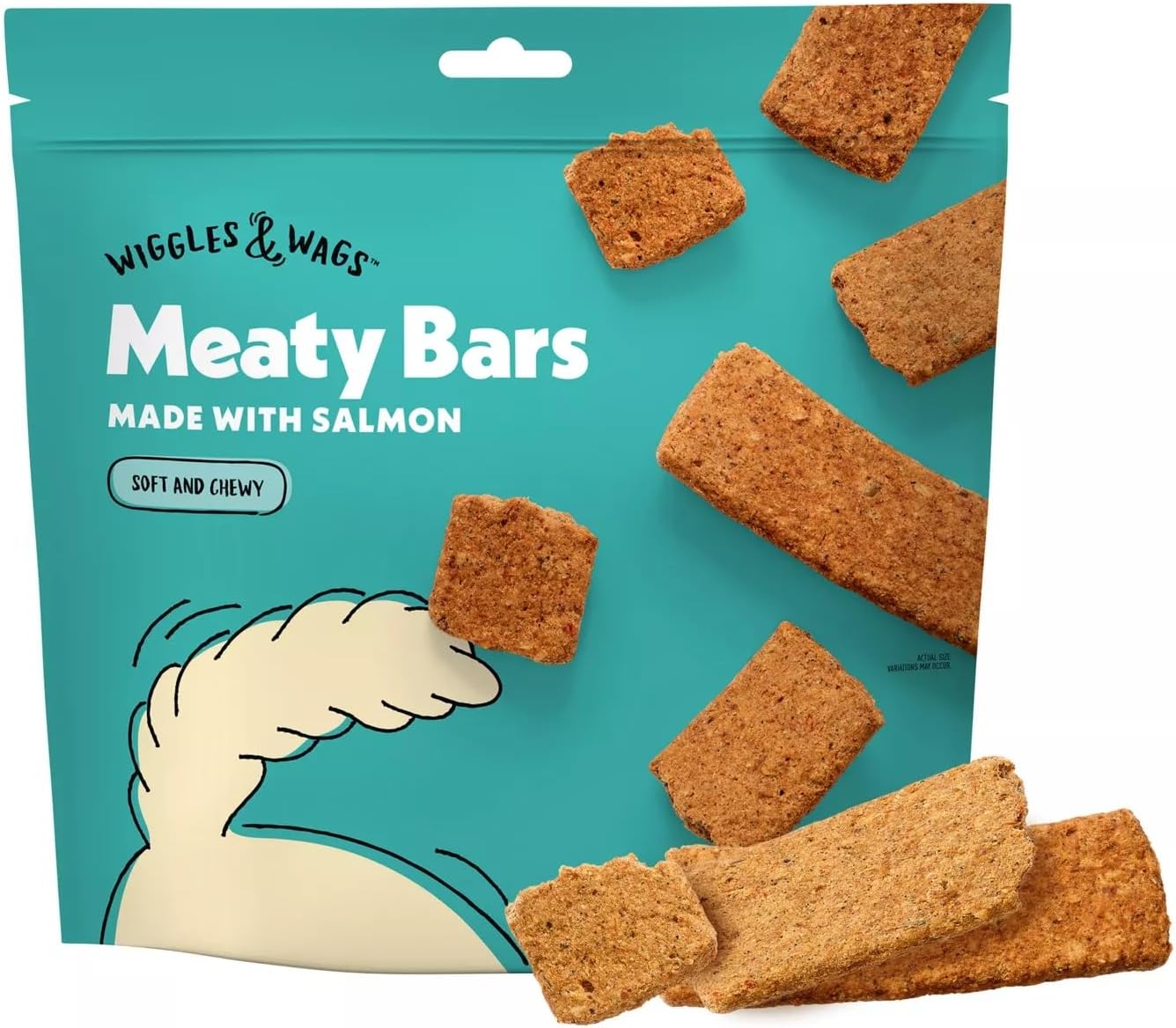 Wiggles-and-Wags-Meaty-Bars-Made-with-Salmon-329