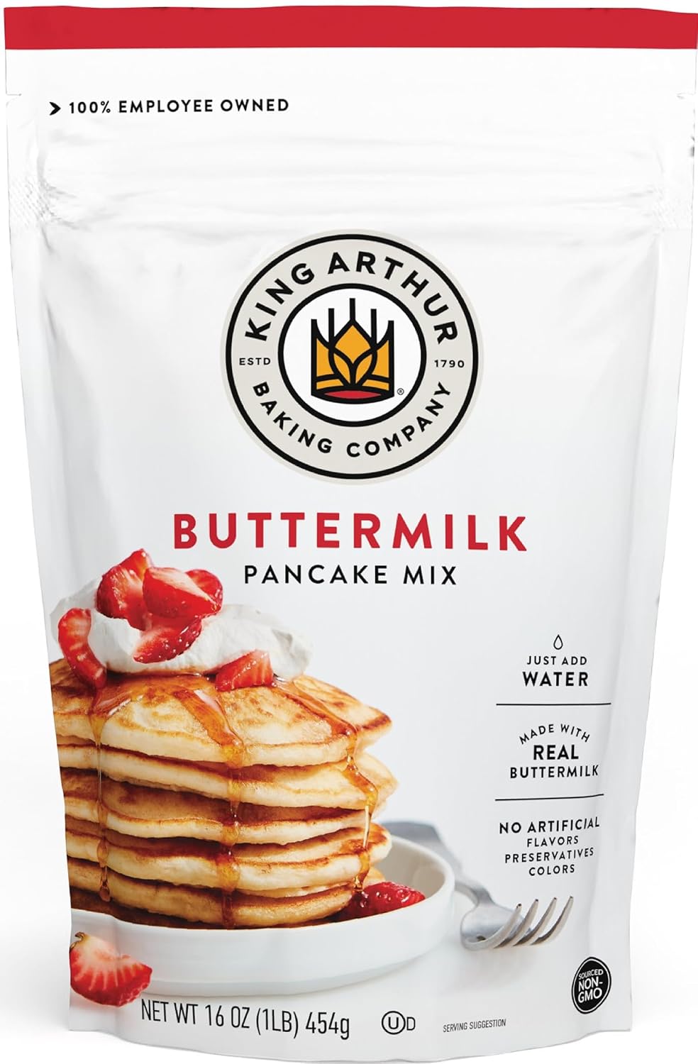 King-Arthur-Buttermilk-Pancake-Mix-Just-Add-Water,-Sourced-Non-GMO,-673