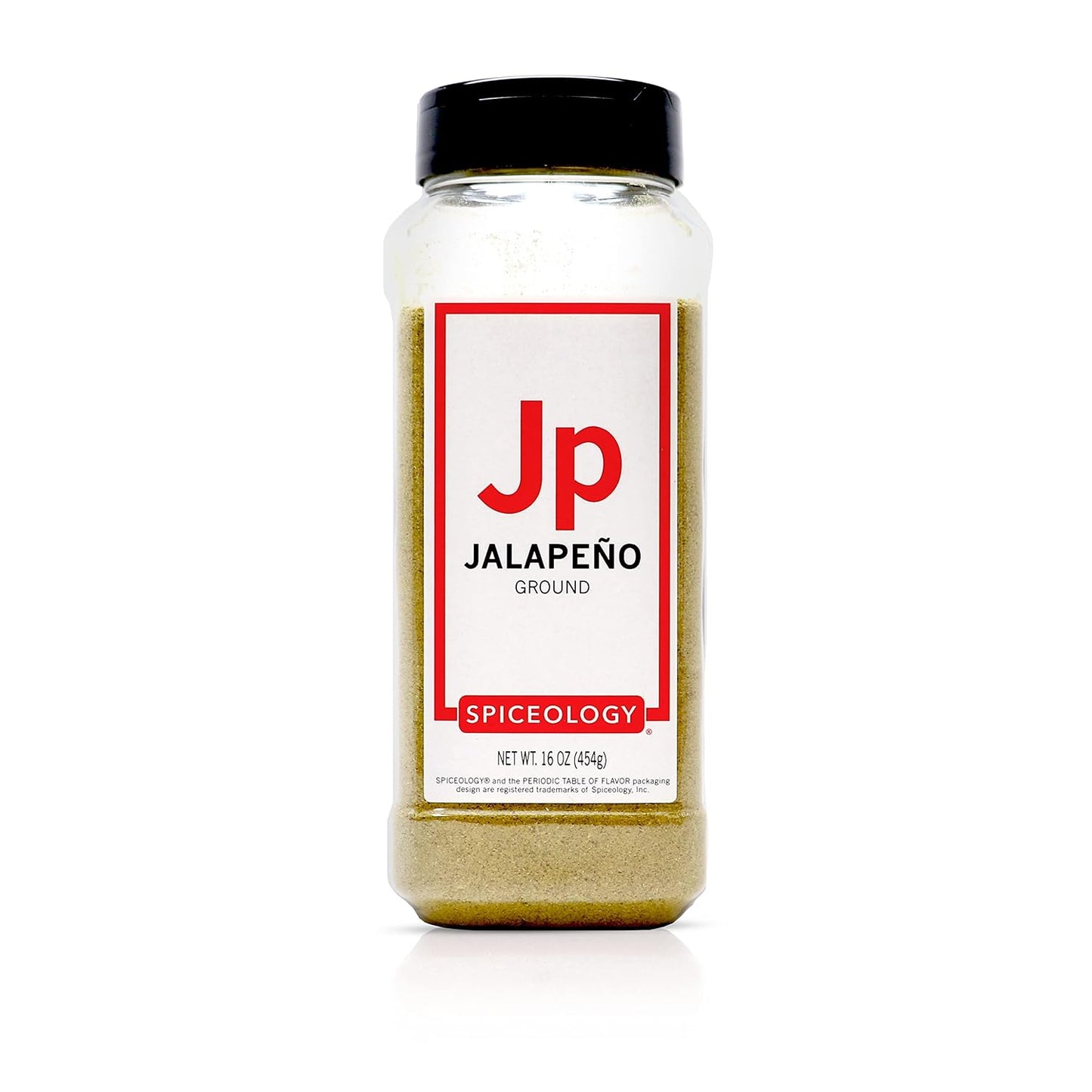 Spiceology---Jalapeno-Powder---Ground-Dried-Jalapeno-Pepper---Spices-and-532