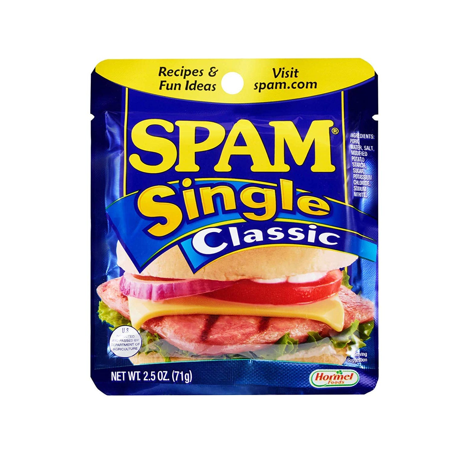 Spam-Single-Classic,-2.5-Ounce-Pouch-2521