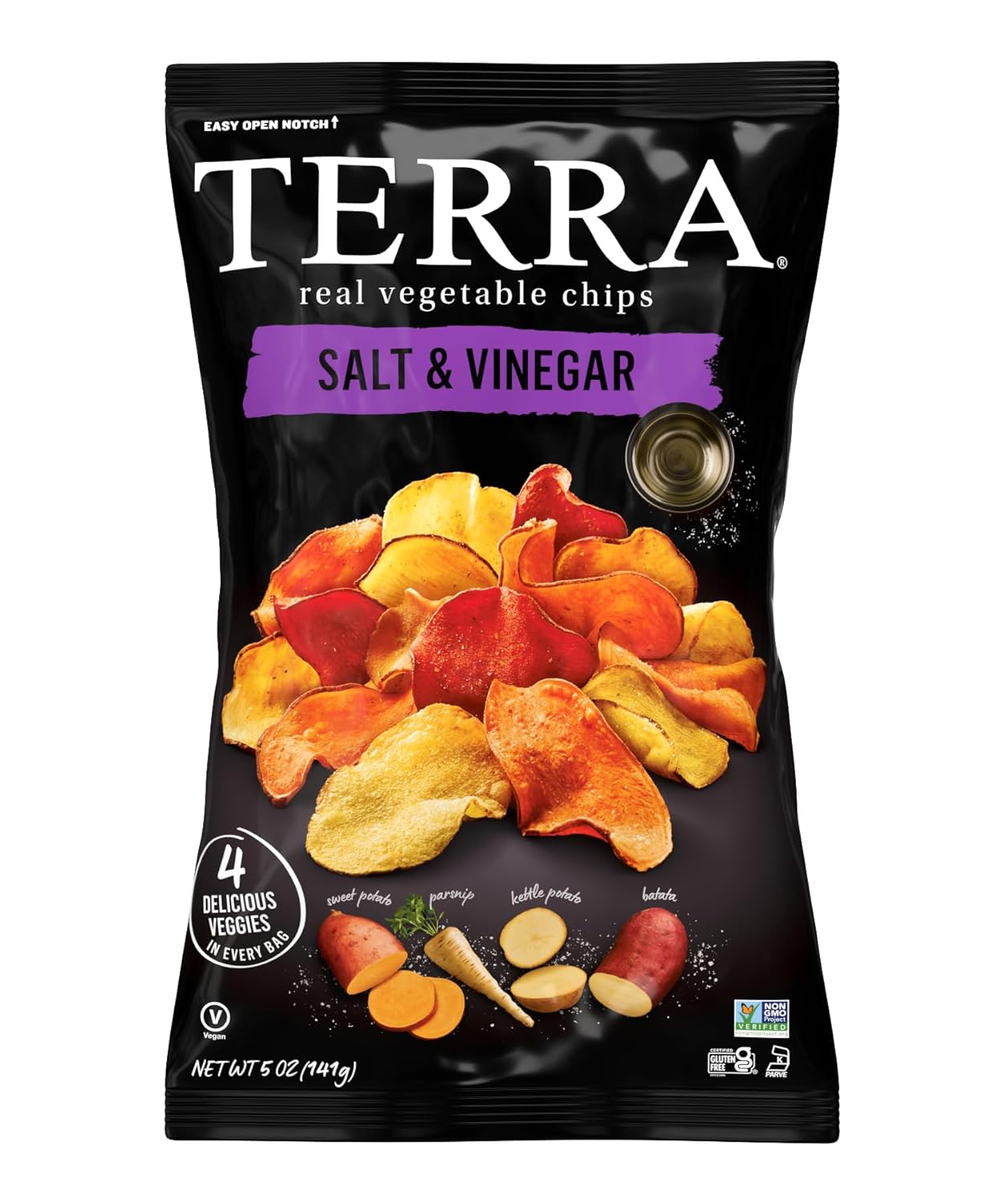 Terra-Vegetable-Chips,-Sea-Salt-&-Vinegar,-5-415
