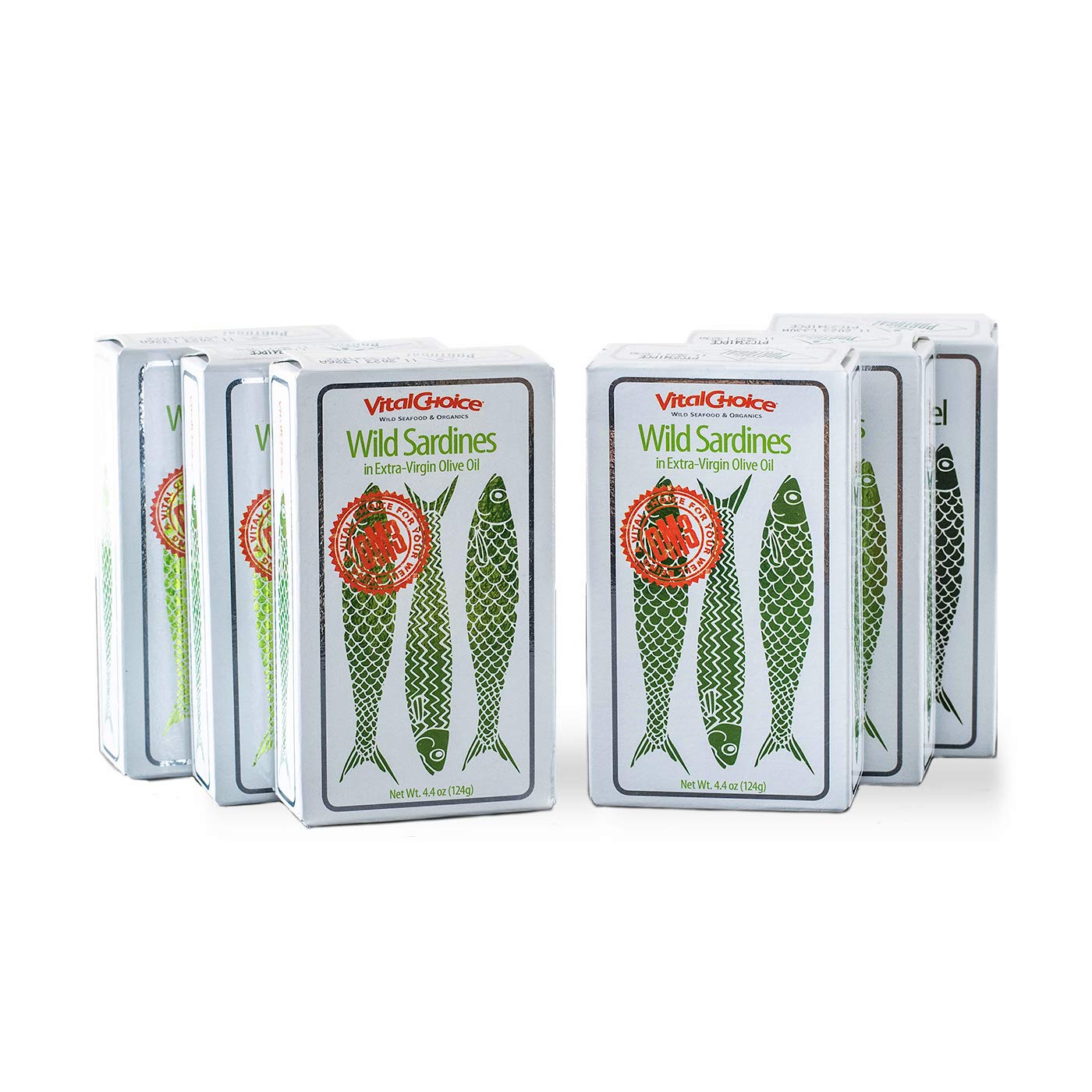 Vital-Choice-Sardinas-silvestres-en-aceite-de-oliva-virgen-extra-orgánico,-latas-4.4-1128